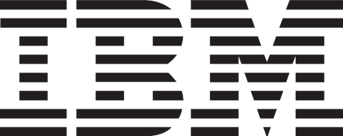 IBM