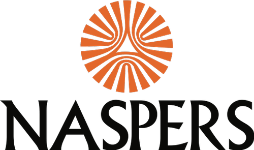 Naspers