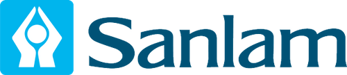 Sanlam